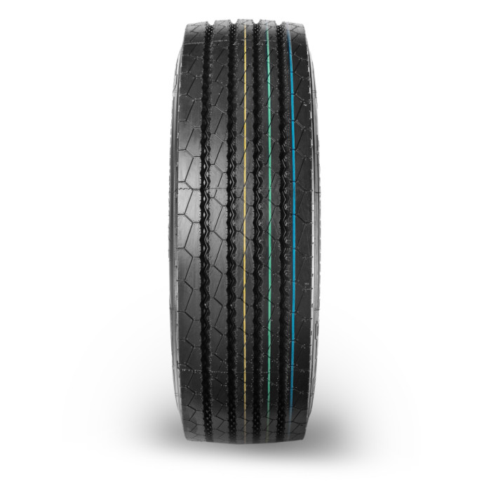 285/70R19,5 FR-1 145/143M Cordiant Professional б/к ЯШЗ РУО