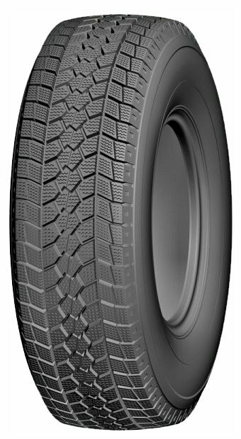 265/75R16 SW01 123/120Q Durun б/к КНР ЗИМ уценка