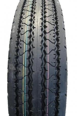 7,00R16 LT Triangle TT TR624 12-PR 116/110N