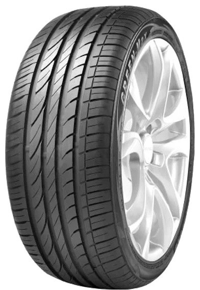 255/45R18 LingLong GREEN-Max 103W ЛТ