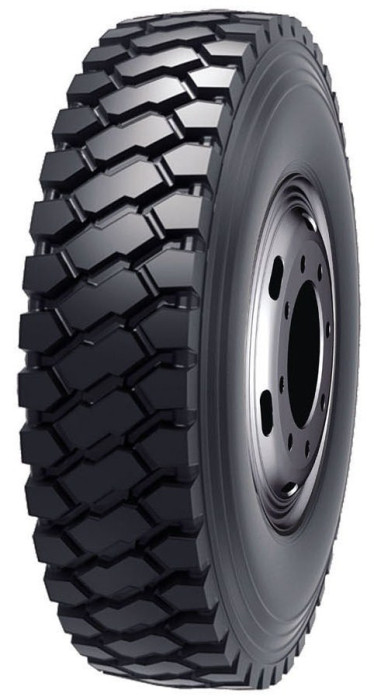 12,00R20 COPARTNER CP263 156/153 20PR КАР