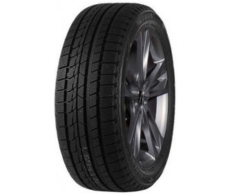 205/65R15 Nereus NS601 94V ЛТ