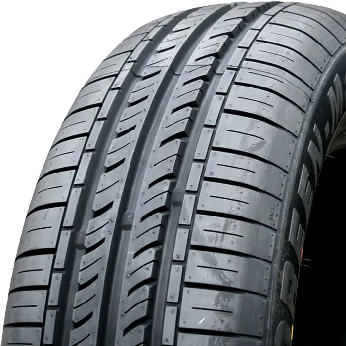 175/65R14 LingLong GREEN-MAX Eco touring 82T ЛТ