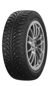 205/65R15 Tunga NordWay 2 94Q ЗИМ