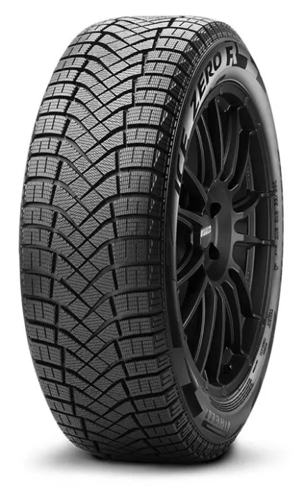 255/50R20 Pirelli Ice Zero FR 109H ЗИМ
