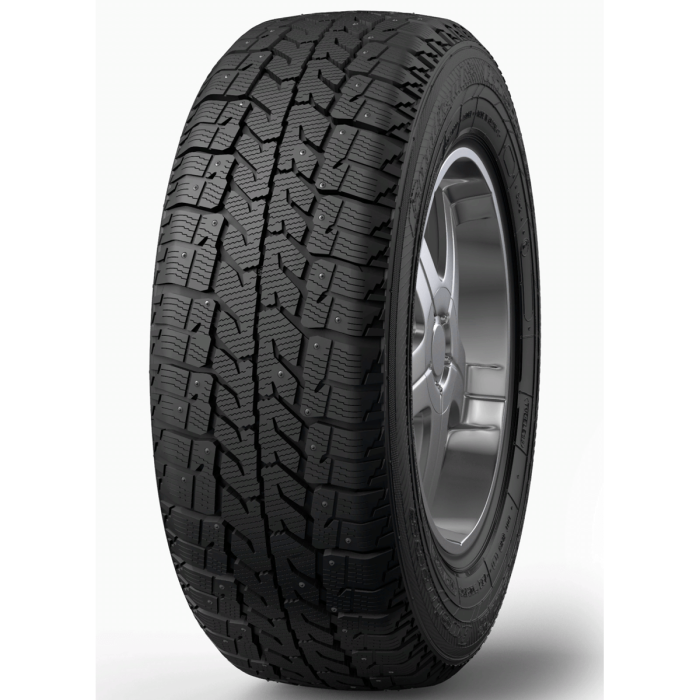 195/75R16 C Cordiant Business CW-2 107/105Q ШИП