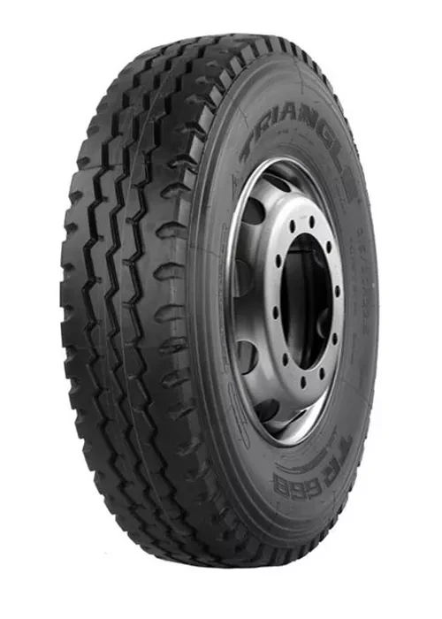 315/80R22,5 Triangle TR668 157/154L 20-PR УВ