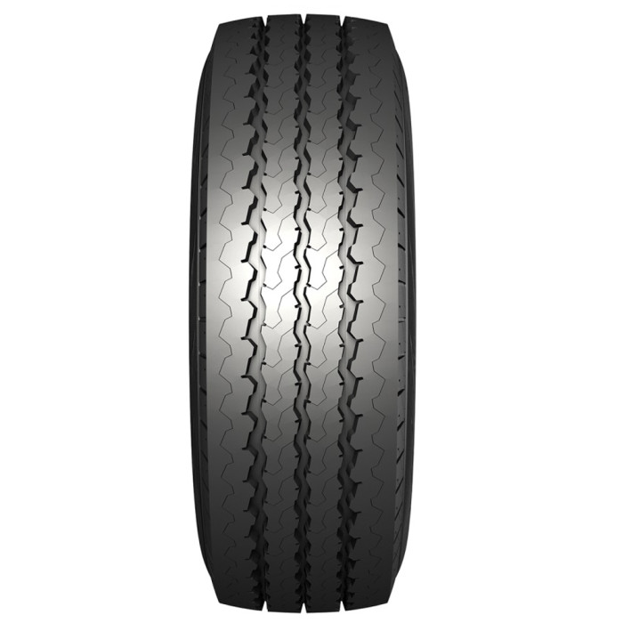 195/70R15 C Nankang CW-25 L 104/102S ВС