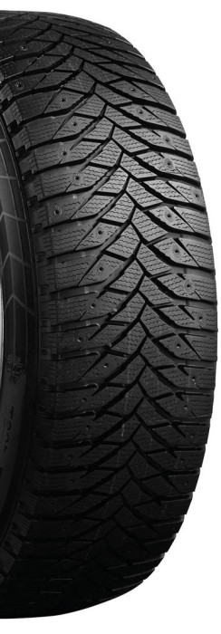 205/60R16 Triangle PS01 96T ЗИМ