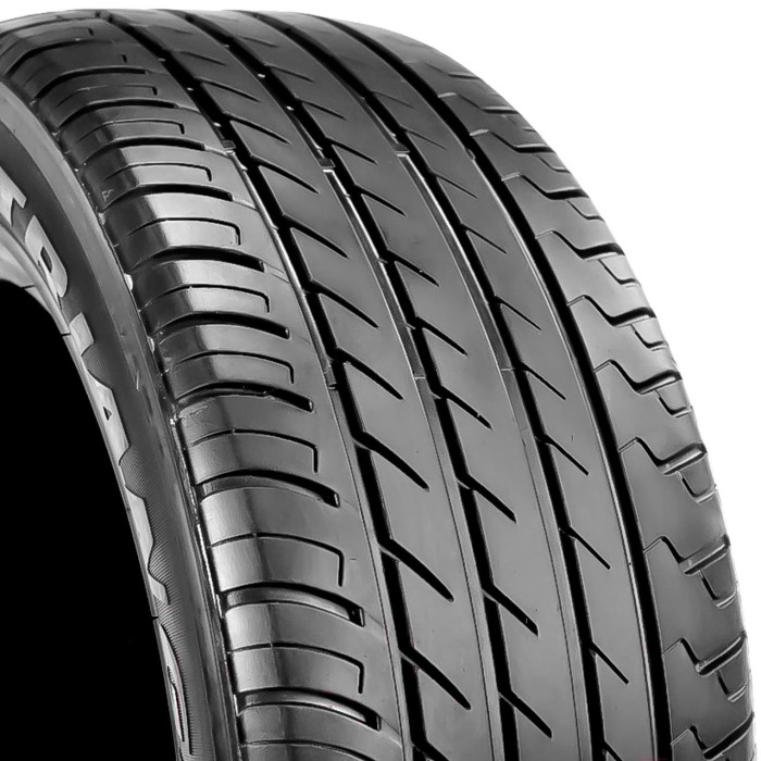 205/60R16 Triangle TR918 92H ЛТ