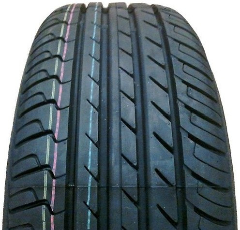 205/60R16 Triangle TR918 92H ЛТ