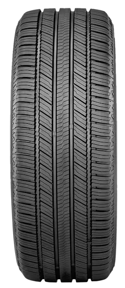 245/55R19 Yokohama G058 103H ЛТ