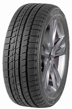 215/55R17 Nereus NS805 94V ЛТ