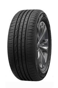 185/60R15 Cordiant Comfort 2 84H ЛТ