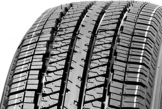 285/60R18 Triangle TR257 116H ЛТ