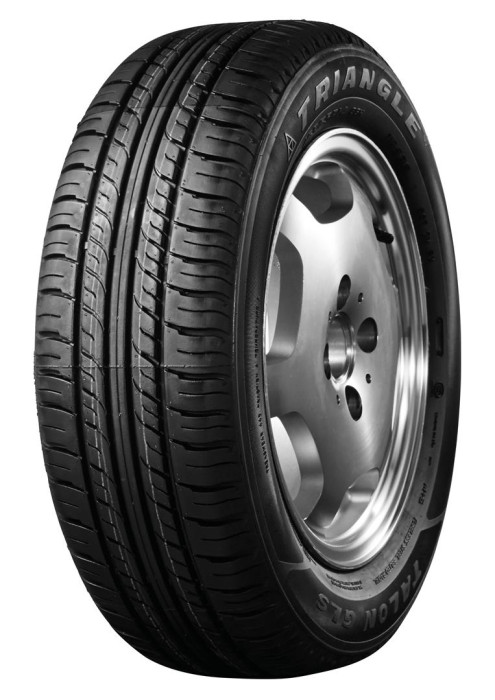 185/60R14 Triangle TR928 82T ЛТ