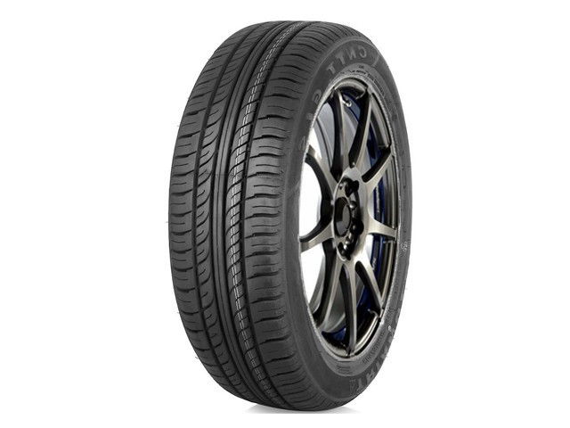 185/60R14 Triangle TR928 82T ЛТ