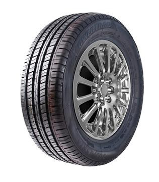 205/60R16 Toyo PROXES CF2 92V ЛТ