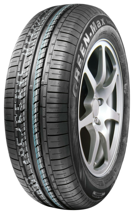 185/65R14 LingLong GREEN-Max EcoTouring 86T ЛТ