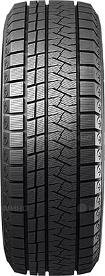 235/45R17 Triangle PL02 97V ЗИМ