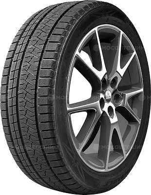 235/45R17 Triangle PL02 97V ЗИМ