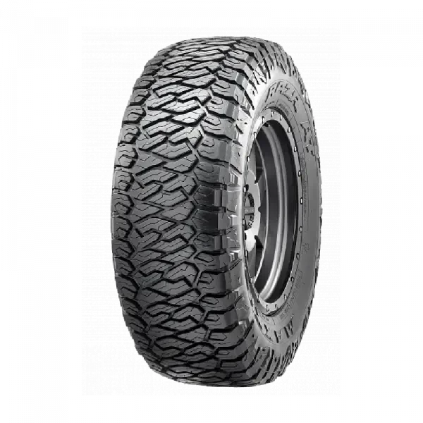 275/60R20 Maxxis AT811 116S б/к ВС