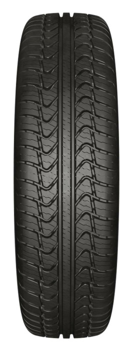 215/65R16 Кама НК-242 102T ЛТ