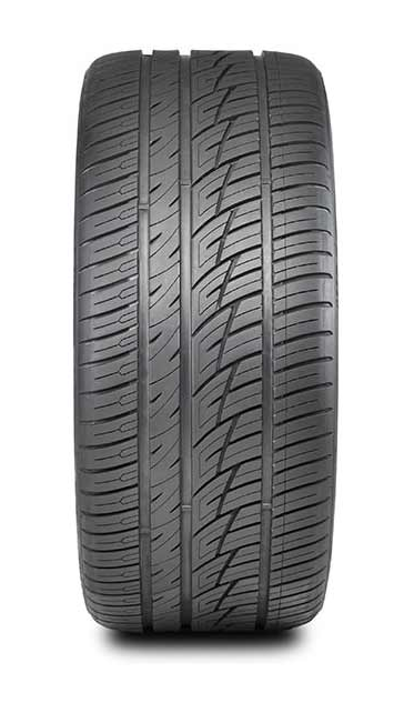 245/45R19 Delinte DS8 98Y ЛТ