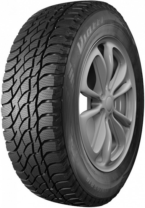 205/70R15 Viatti V-526 Bosco S/T 95T ЗИМ