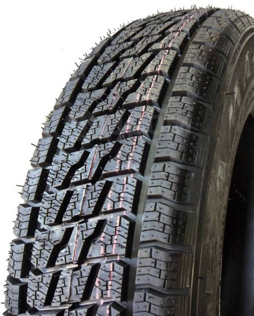 185/75R16 Forward Dinamic 232 95T БШЗ ВС