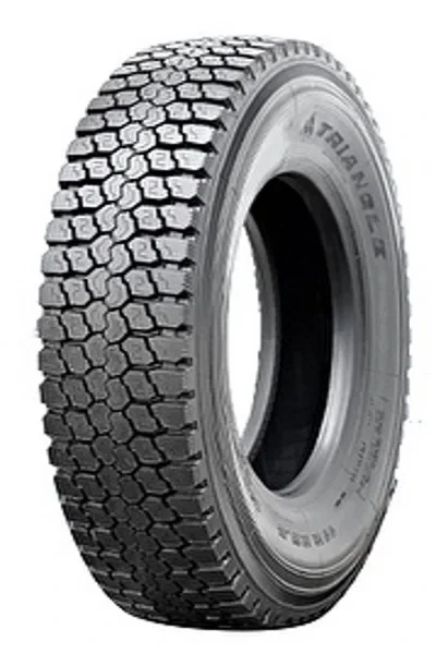315/80R22,5 Triangle TR688 157/154L 20-PR ВДО