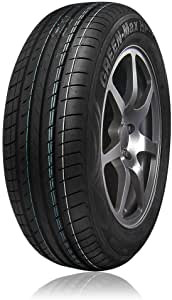 215/45R17 LingLong GREEN-Max XL 91W ЛТ