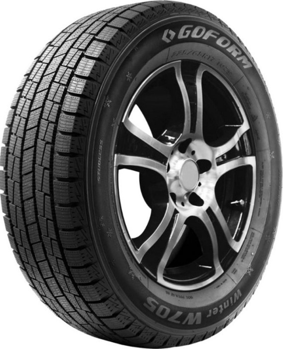 205/65R15 Goform W705 94T ЗИМ