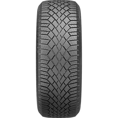 255/45R20 Continental VikingContact 7 105T ЗИМ
