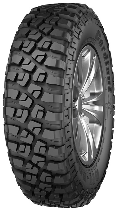 245/75R16 Cordiant Off Road 2 115Q ВС