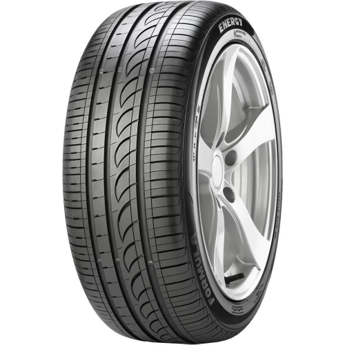 235/60R18 Formula F.Engy 107V ЛТ