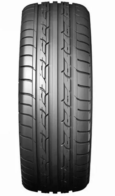 235/60R18 Nankang Eco-2 XL 107V ЛТ 