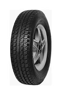 185/75R16 C Forward Professional А-12 104/102Q ВС