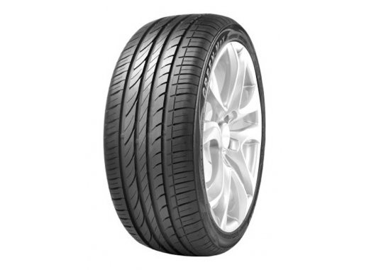 225/50R17 LingLong GREEN-Max XL 98W ЛТ