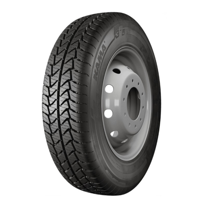 175R16 C HK-243 ЛТ