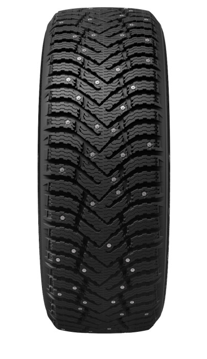 205/65R15 Cordiant Snow Cross 2 99T ШИП