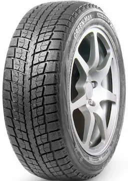 285/60R18 LingLong Green-Max Winter Ice I-15 SUV 116T ЗИМ