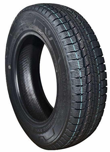 185/75R16 C Triangle LS01 104/102Q 8-PR ЗИМ
