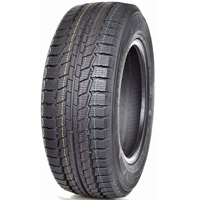 185/75R16 C Triangle LS01 104/102Q 8-PR ЗИМ