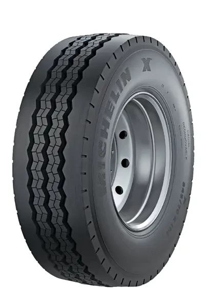 435/50R19,5 Roadx 5/J160 VN/DX570 УВ
