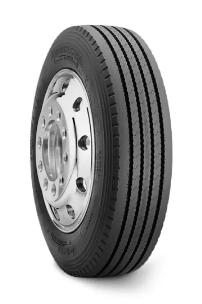 235/75R17,5 Otani 143/141J M+S 3PMSF OH-115 TL(T)2021 