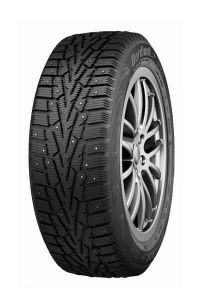 195/60R15 Cordiant Snow Cross 92T ШИП