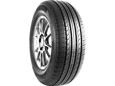 205/70R15 Nereus NS515 96H ЛТ