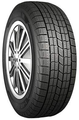 175/65R14 Nankang SN-1 XL 82Q ЗИМ