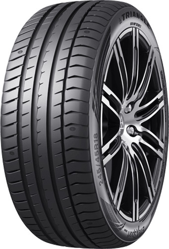 245/50R20 Triangle TH202 105V ЛТ